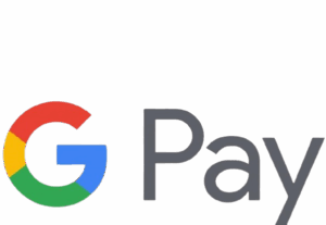 iphone 15 scherm oled