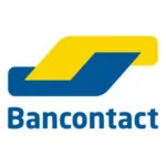 iphone 15 scherm oled