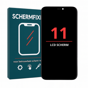 11 lcd
