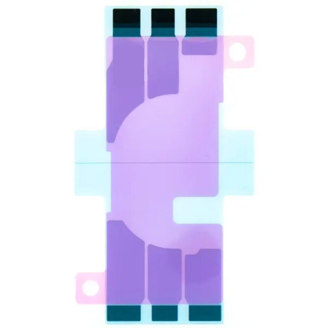 iphone 11 accu iphone 11 accu