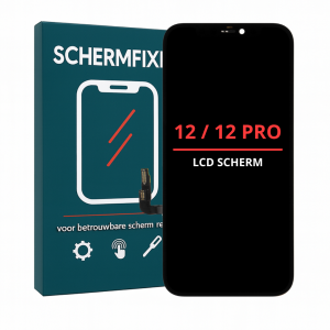 12 12pro lcd
