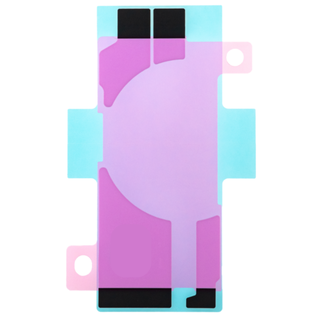 iphone 13 accu iphone 13 accu