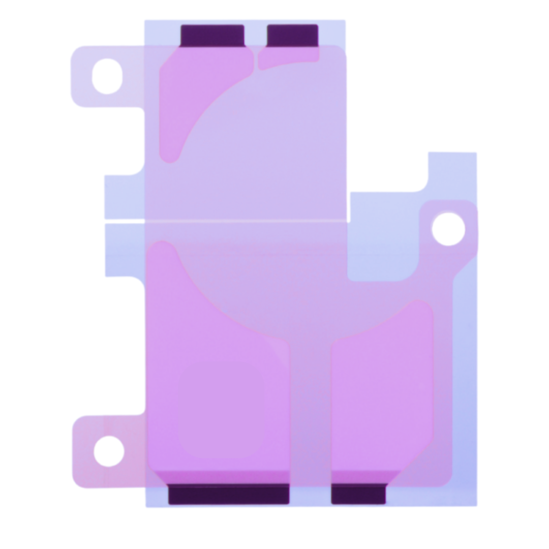 iphone 14 pro max accu iphone 14 pro max accu