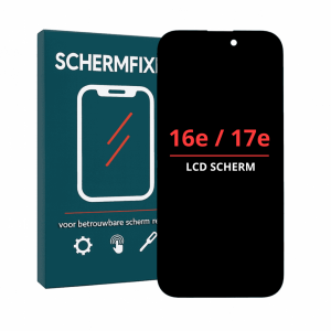 16e17e lcd