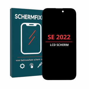 se 2022 lcd