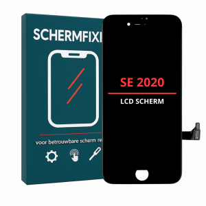 se2020 lcd