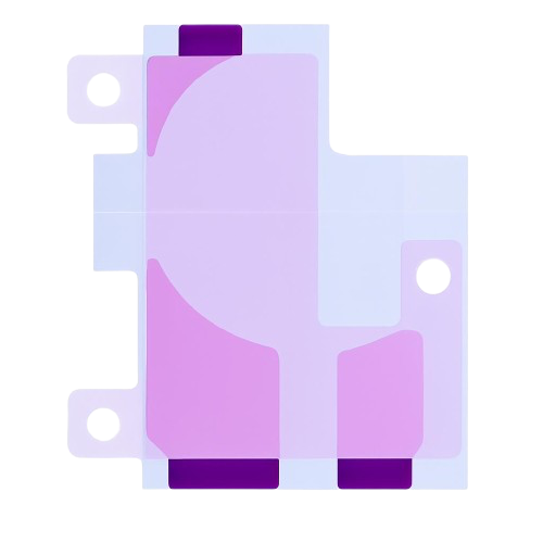 iphone 15 accu iphone 15 accu