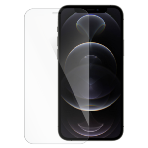 iphone 12 / 12 pro tempered glass