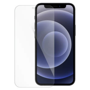 iphone 12 mini tempered glass