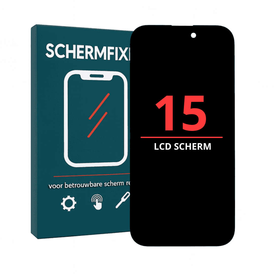 iphone 15 lcd scherm iphone 15 lcd scherm