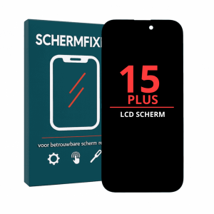 iphone 15 plus lcd