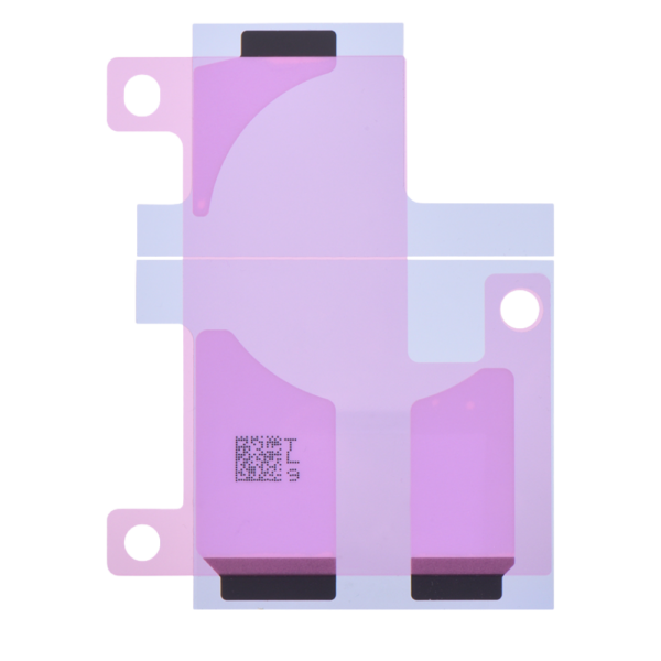 iphone 15 pro accu iphone 15 pro accu