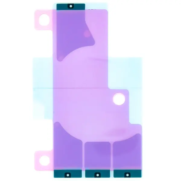 iphone 12 accu iphone 12 accu