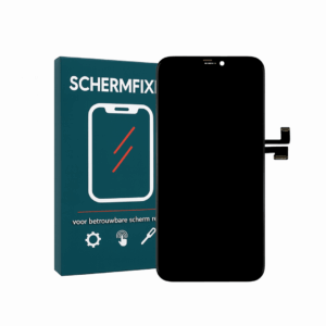 iphone 13 pro max scherm