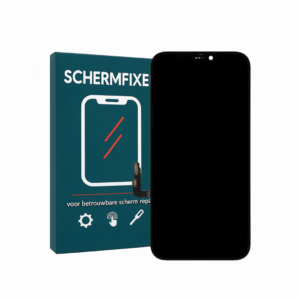 iphone 13 pro max scherm