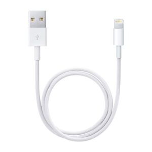 lightning kabel usb (1m)
