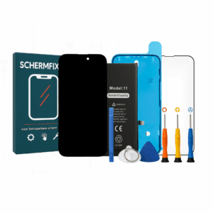 iphone se 2022 combi deal