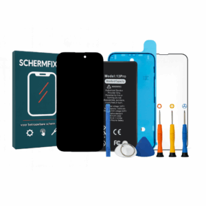 iphone 13 pro oled combi deal