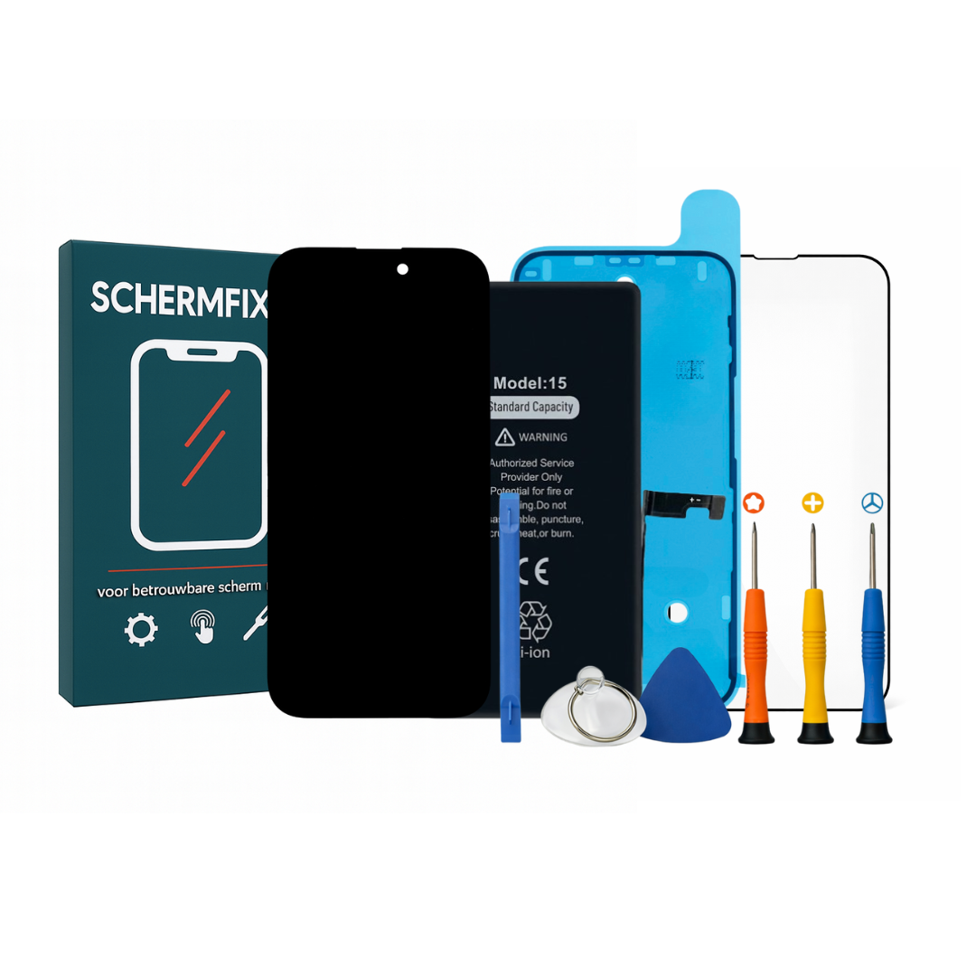 iphone 15 oled combi deal iphone 15 oled combi deal