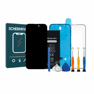 iphone se 2022 combi deal