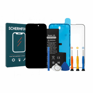 iphone xs combi deal