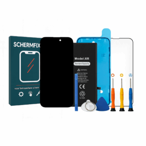 iphone xr combi deal