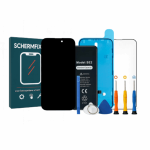 iphone se 2020 combi deal