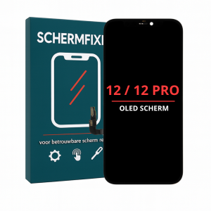 12 pro oled
