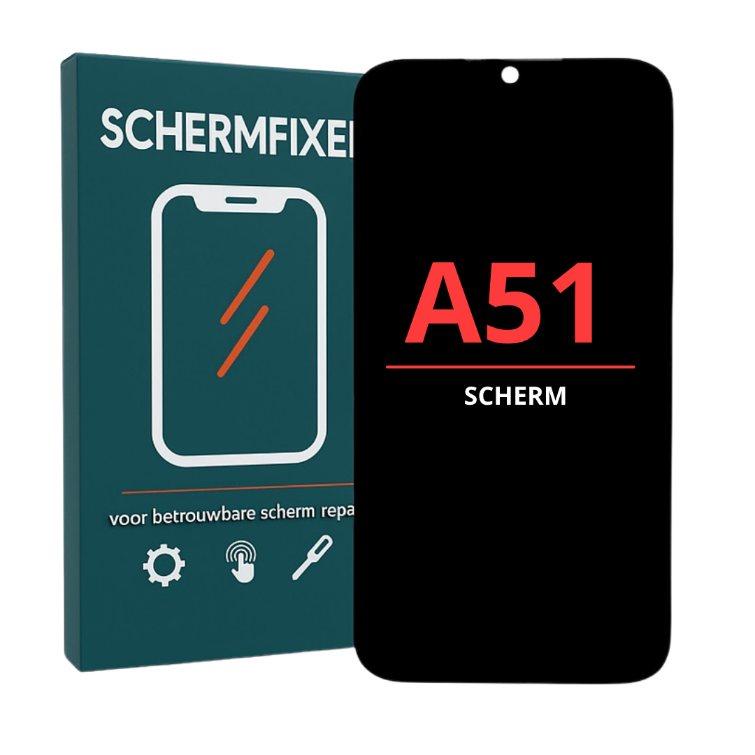 samsung a51 samsung a51