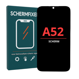 samsung a52