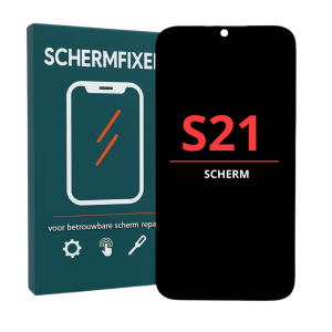 samsung s21