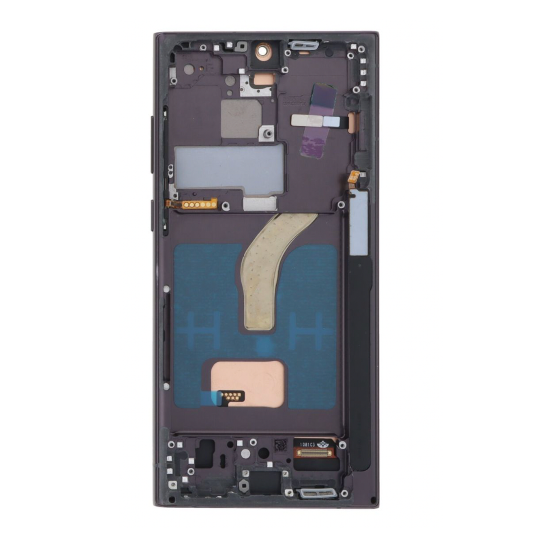 s22ultra s22ultra