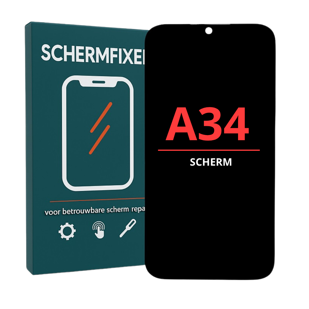 samsung a34 samsung a34