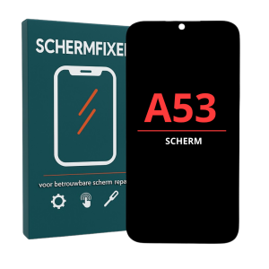 samsung a53