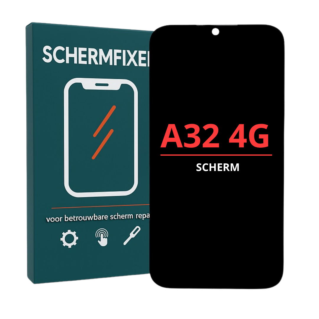samsung a32 4g samsung a32 4g
