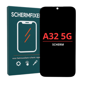 samsung a32 5g