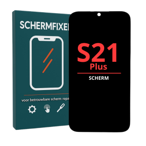 samsung s21 plus