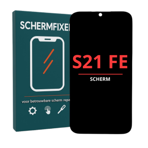 samsung s21fe