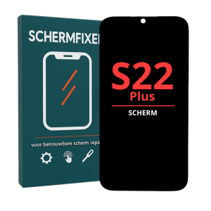 samsung s22 plus