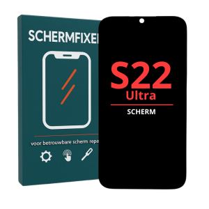 samsung s22 ultra