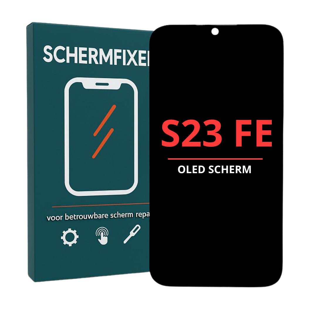 samsung s23fe samsung s23fe