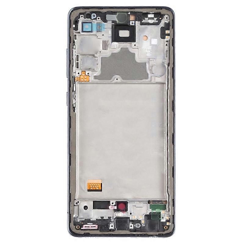 s23 plus scherm s23 plus scherm