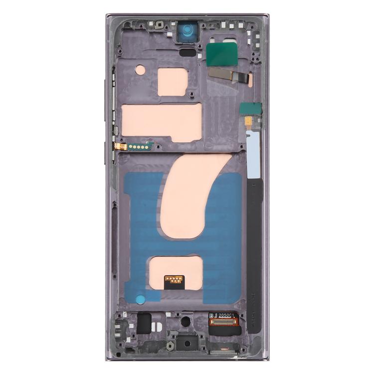 s23 ultra scherm s23 ultra scherm