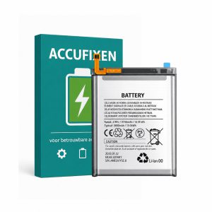 samsung battery