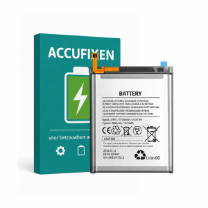 samsung battery