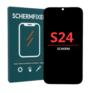 samsung s24 2