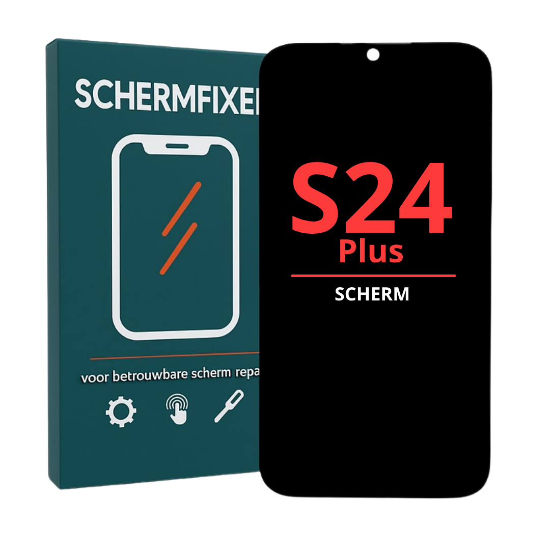 samsung s24 plus samsung s24 plus