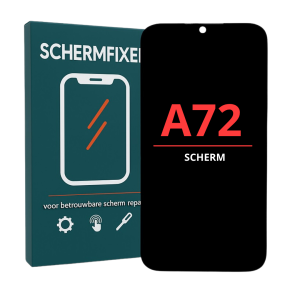 samsung a72 2