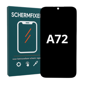 samsung a72