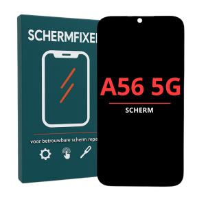samsung a56 5g